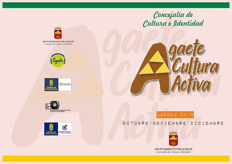 culturaactiva8