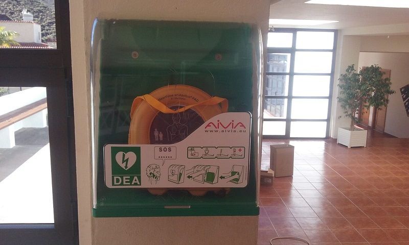 desfibriladores valle risco 1