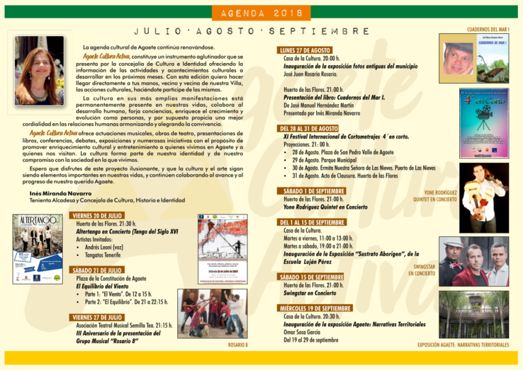 dipticoagaeteinteriorculturaactiva