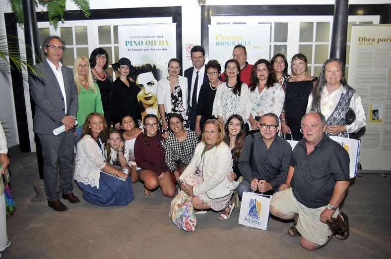 encuentro8