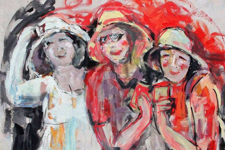 encuentropintores2018agaete