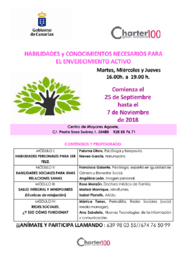 envejecimientotaller