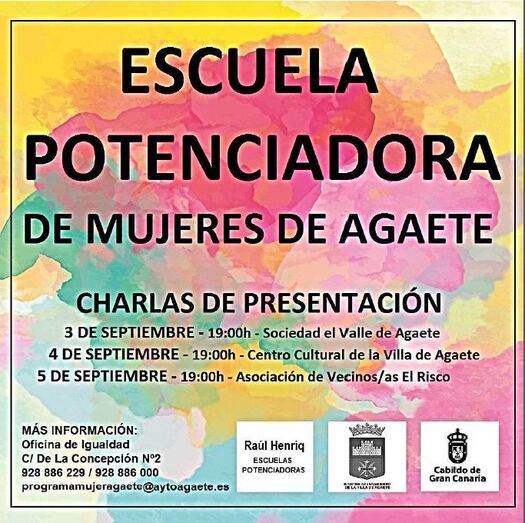 escuelapotenciadora