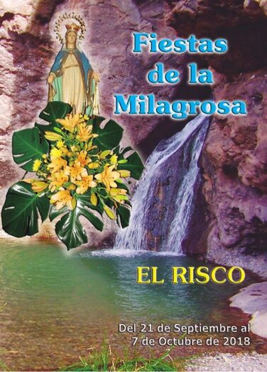 fiestasmilagrosa