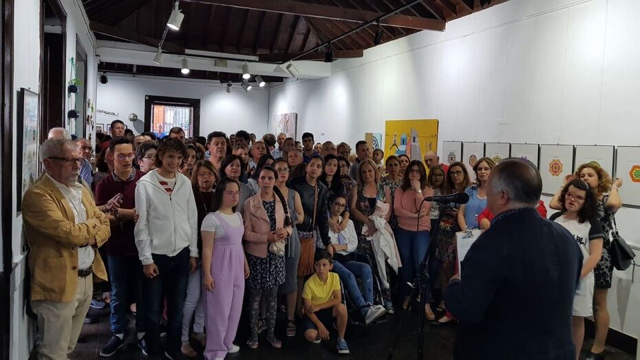 finalcursoagaete2018