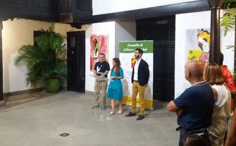 inauguraponarrativas