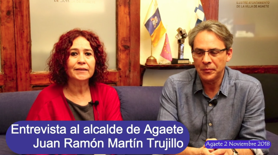 juanramonentrev