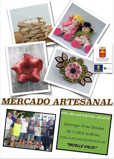 mercadooctubre