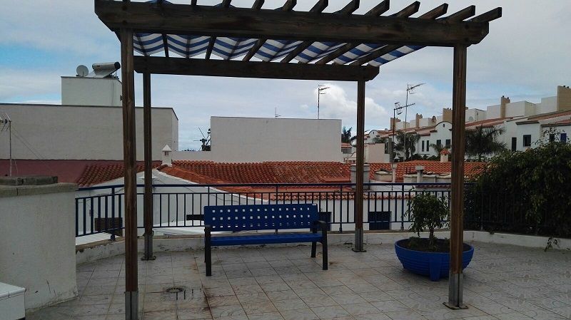 mobiliario1