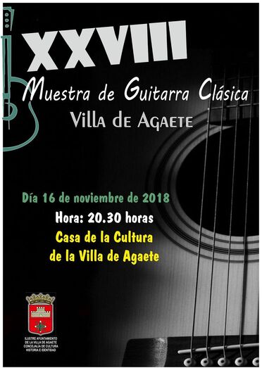 muestraguitarra