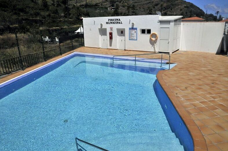 piscinavalle