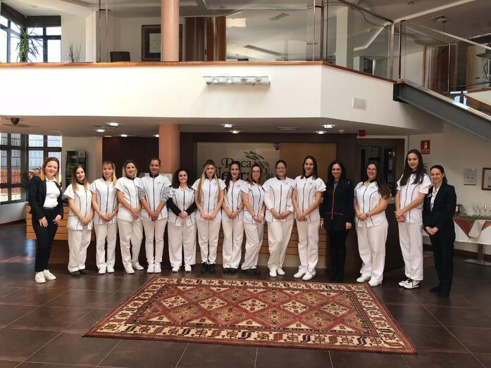 practicasrocanegra201801