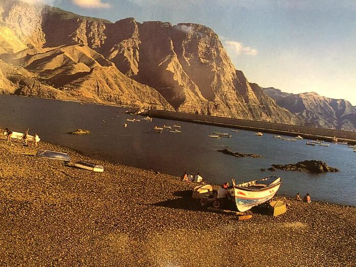 puerto de las nieves agaete0120