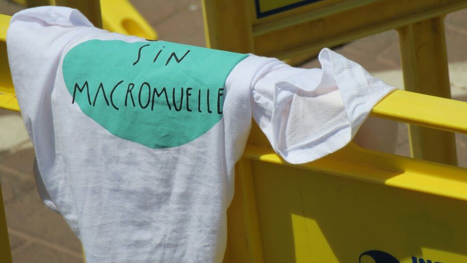 sinmacrobioagaete2018