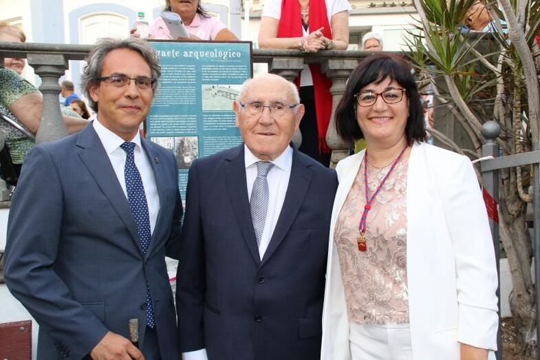 tomasitoalcaldeconcejala