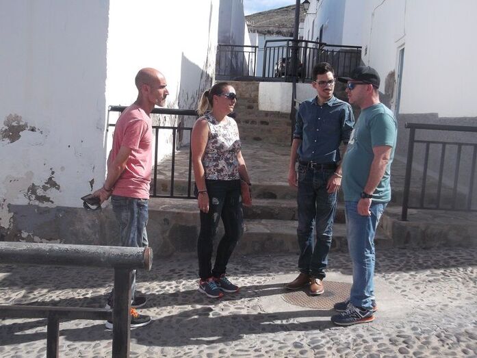 visitasansebastian