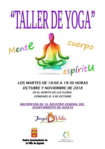 yogaoctubre