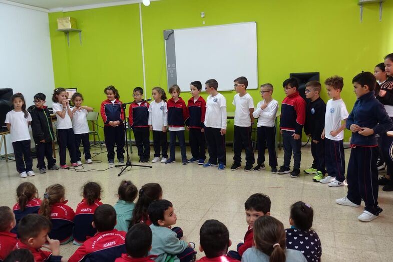 01diapazjosesanchezDSC09805