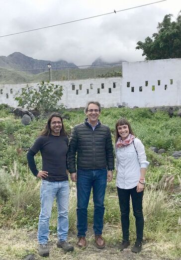 190127 recuperacion barranco 3