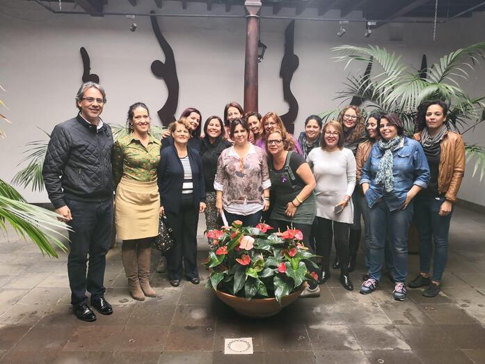 190308 lectura manifiesto dia mujer 1