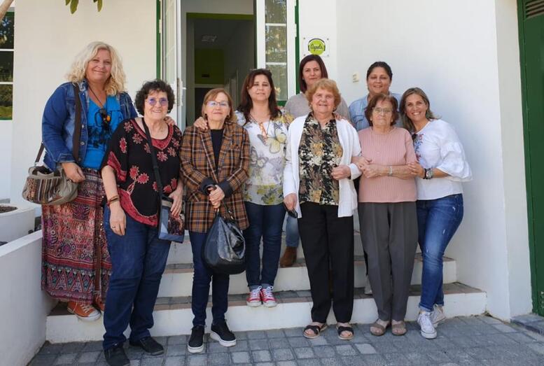 190308 radio agaete dia mujer 1