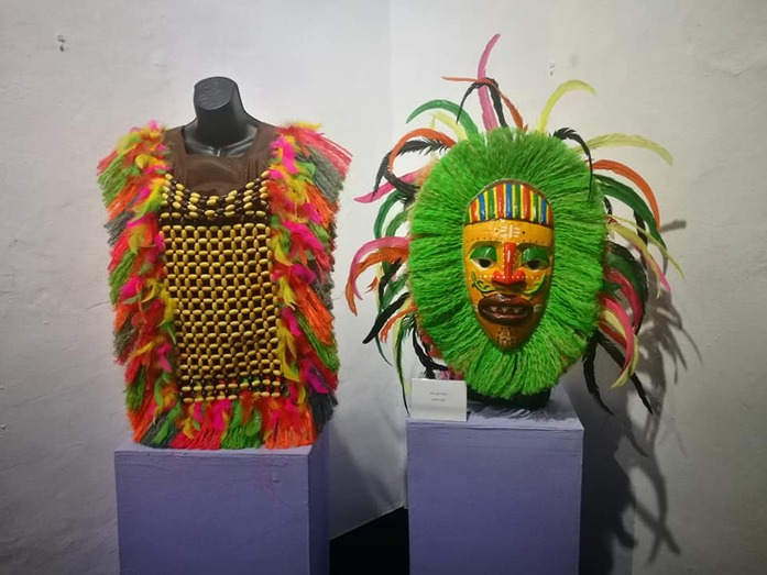 190316 inauguracion expo entierro sardina 5