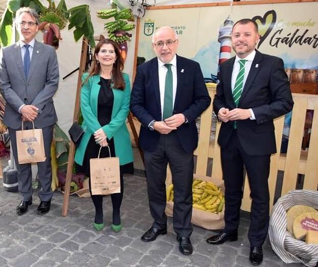 190405 inauguracion enorte 4