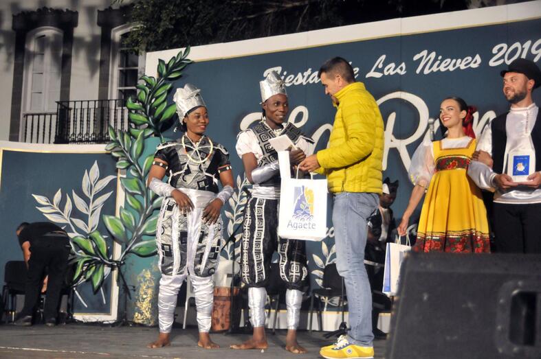 190730 festival internacional folclore 2