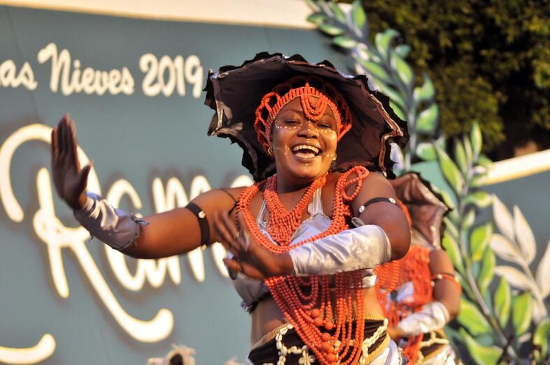 190730 festival internacional folclore 8