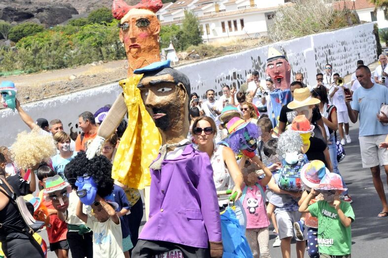 190731 clausura escuela verano 9