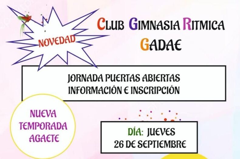 190921 jornada puertas abiertas gadae 1