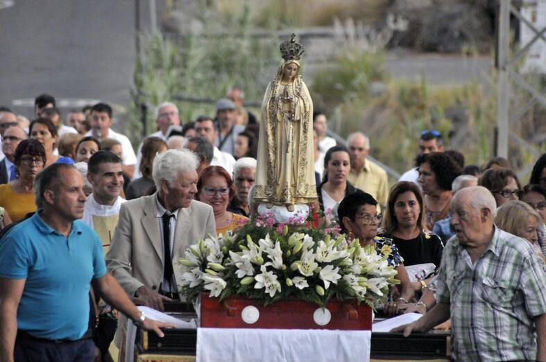 191013 subida bandera fatima 11