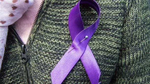 20190305123409 8 marzo martxoa emakume l foto610x342