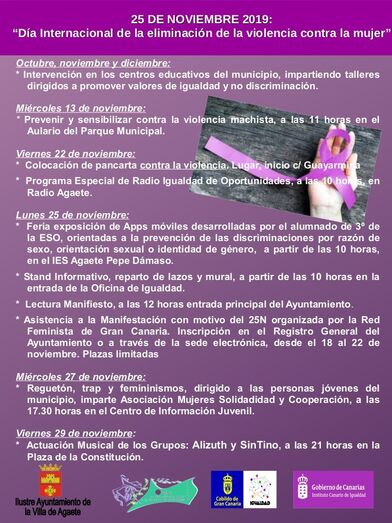 actividadesmujer