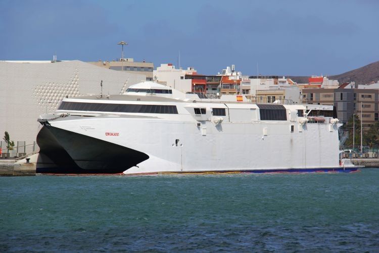 alboran 1999 7 750x500