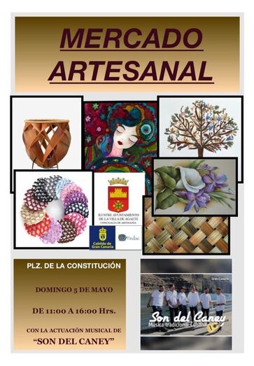 artsanalmayo