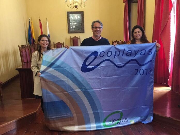 bandera ecoplayas 1 1