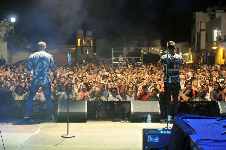 cafequijanoagaete2019