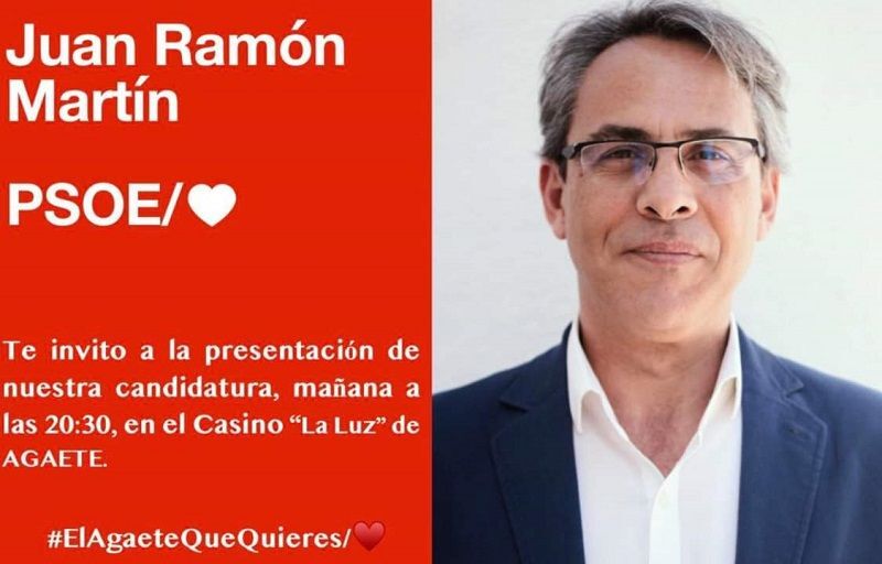 candidaturapsoe