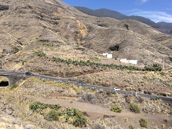 carreteraagaeterisco8