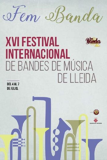 cartelfestival