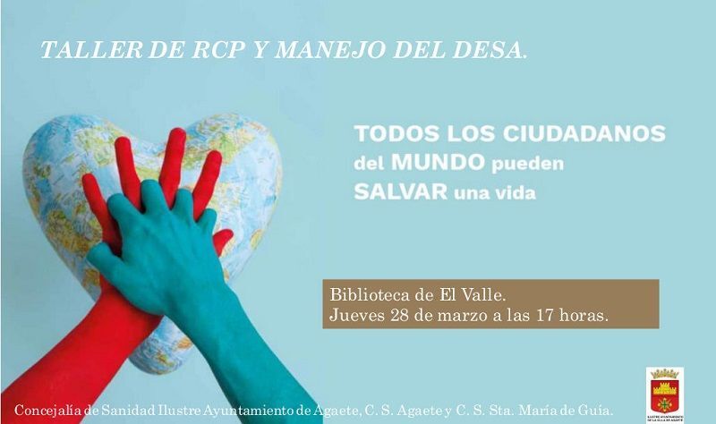 cartelrcp
