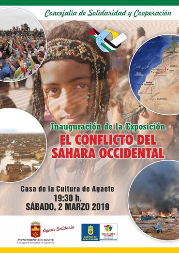 cartelsahara