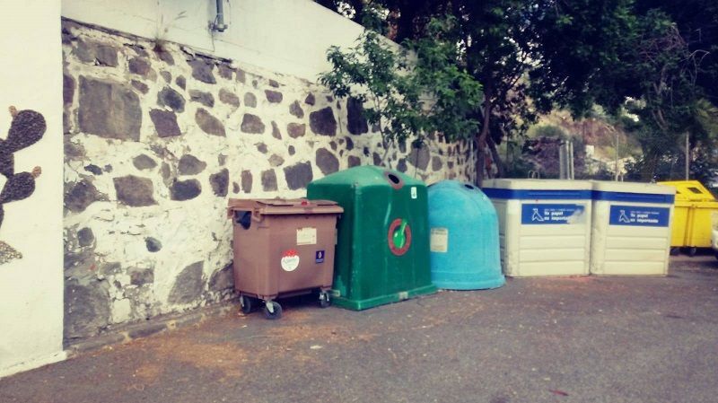 contenedoresorganicos