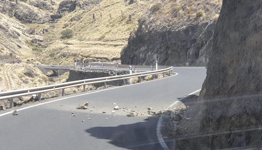 desprendimiento16052019