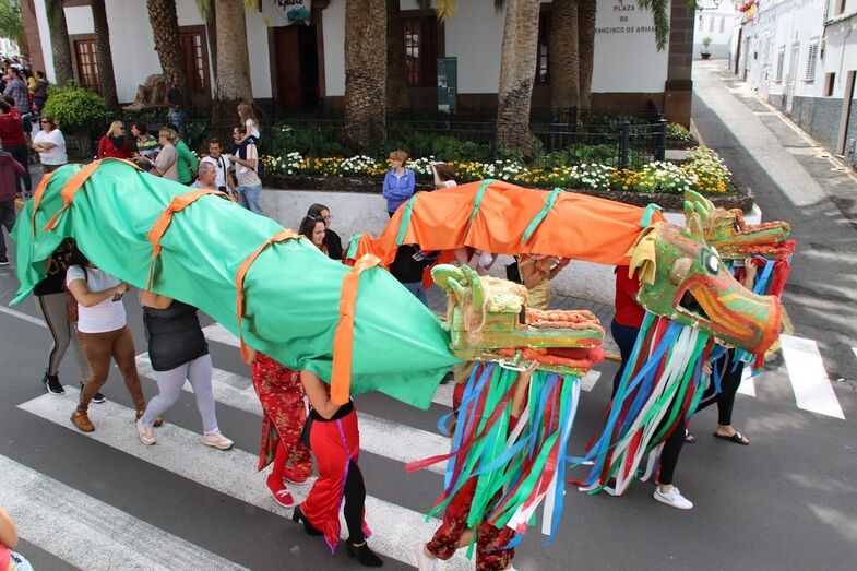 dragfonesjosesanchez