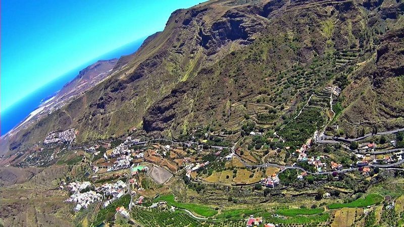 elsao