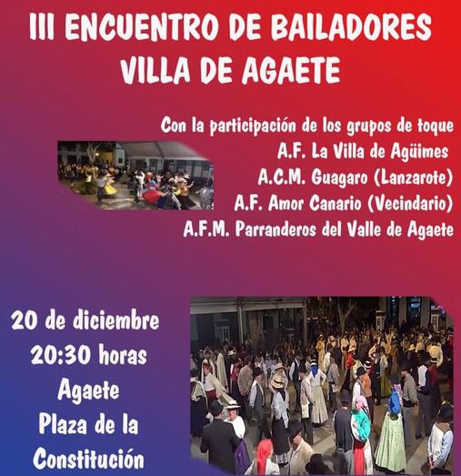 encvuentrobasiladores2019