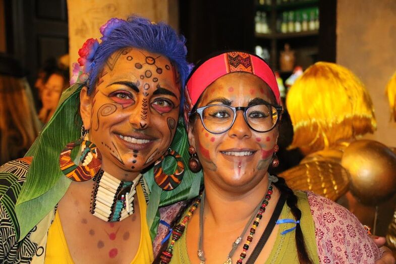 entierrosardinaagete201901