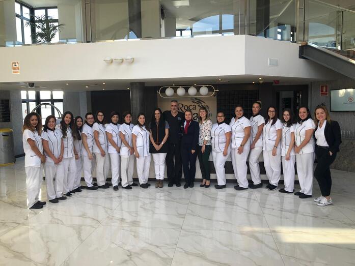 iesagaetecordial201901